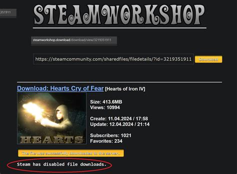 cracksupport megathread|Is SteamRIP the best or is there another website I should use.